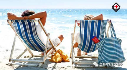 E店宝案例分析 服装鞋帽类电商卖家的痛点与应对策略