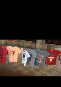 厂家直销，一站式采购 泉州童装、鞋帽、箱包及日用百货批发零售指南