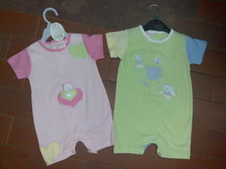 福州荣登贸易 综合性鞋帽服饰批发与零售服务