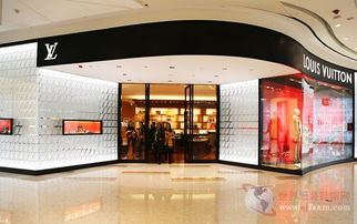 英国脱欧致奢侈品暴跌五成，鞋帽零售中英国品牌渔人得利