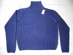 福州荣登贸易 一站式男装羊毛衫与鞋帽零售批发解决方案